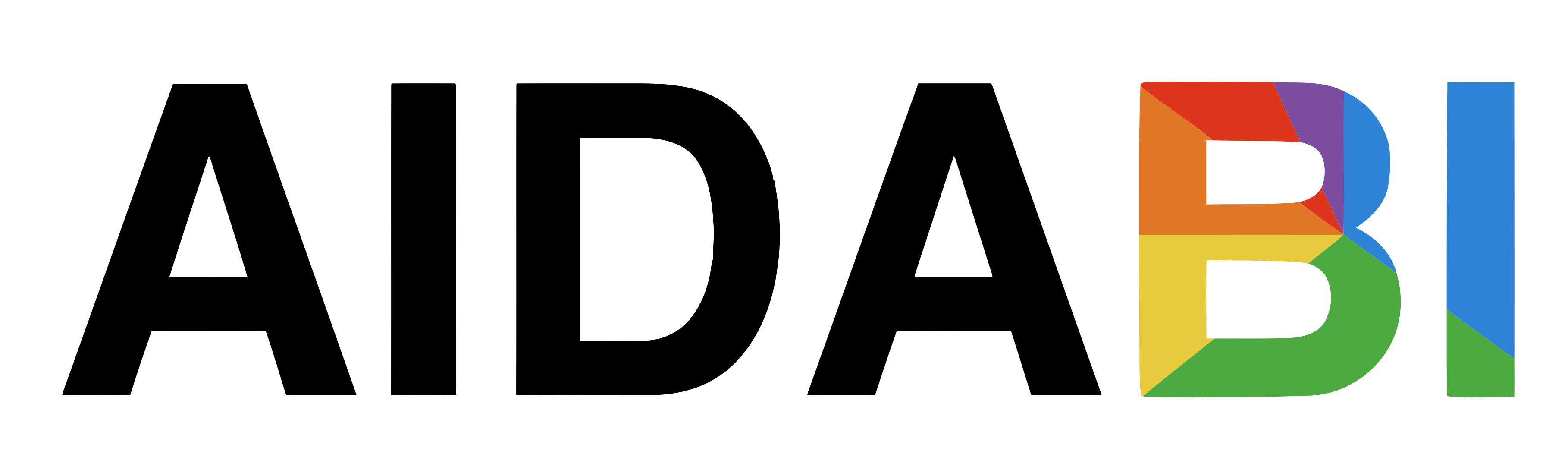 aidabi