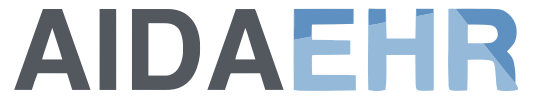 aidabi