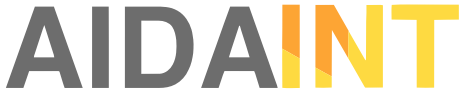 aidabi