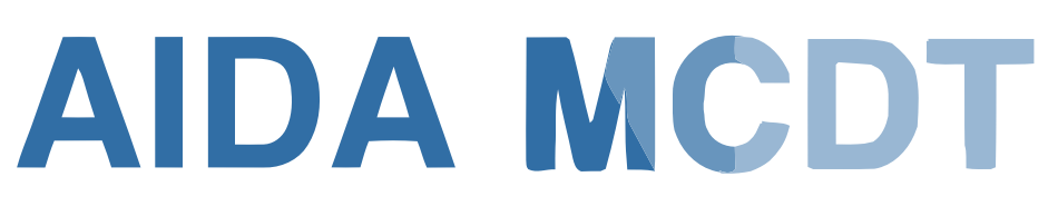aidabi