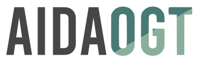 aidabi