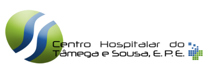 pq-client-img