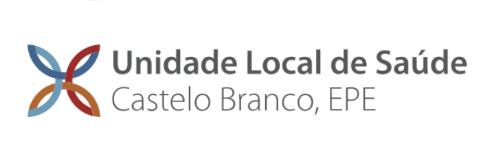 pq-client-img