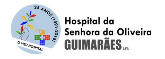 pq-client-img