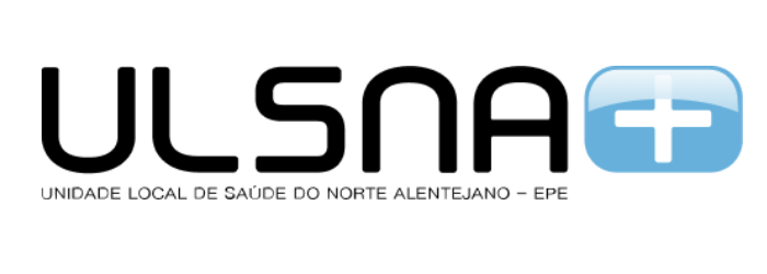 pq-client-img
