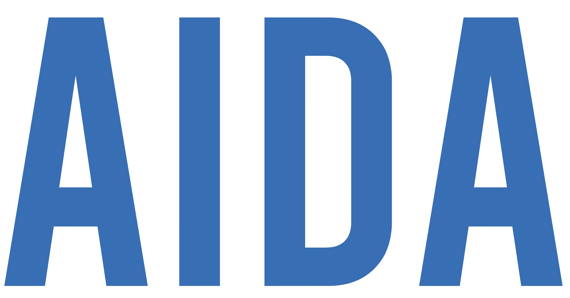 aida