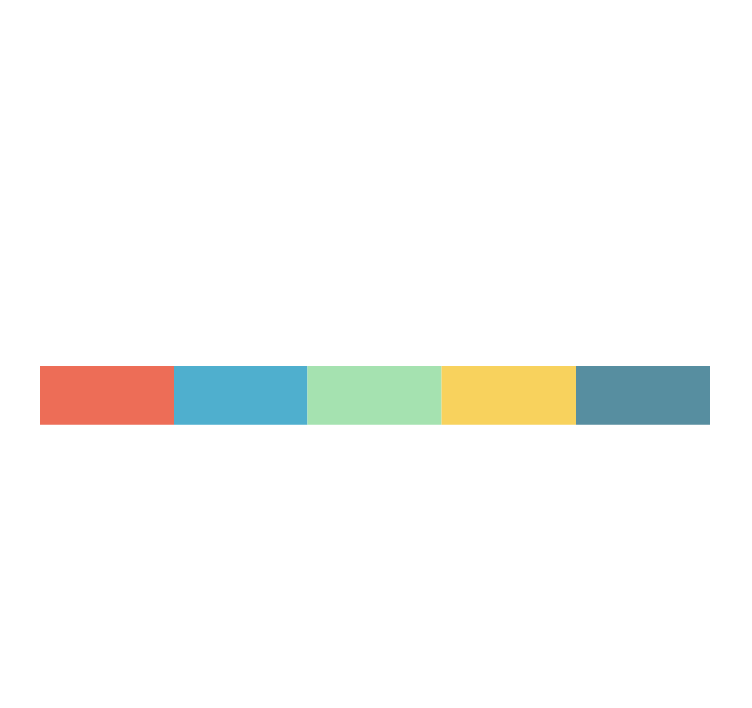 aida-footer-logo